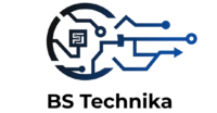 BsTechnika
